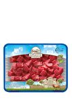 Dana Map Kuşbaşı 500 G