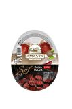 Şef Dana Kangal Sucuk Acılı 250 g