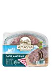 Dana Kavurma 120 g