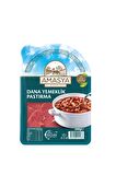 Yemeklik Dana Pastırma 200 g