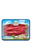 Dana Straganof 500 g