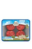 Akçaabat köfte 400 g