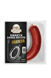 Amasya Gurme Dana Sucuk 350 g