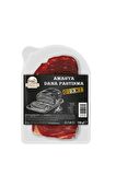 Amasya Gurme Dana Pastırma 120 g