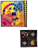 Word To Go Bomba Moli Toys