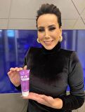 Yenileyici ve Nemlendirici Bakım Kremi 100 ml