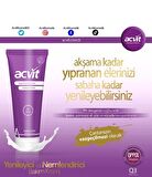 Yenileyici ve Nemlendirici Bakım Kremi 100 ml