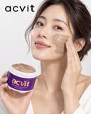 Ölü Deniz Cilt Maskesi 150 ml