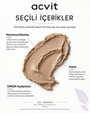 Ölü Deniz Cilt Maskesi 150 ml