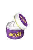 Ölü Deniz Cilt Maskesi 150 ml