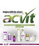 Ölü Deniz Cilt Maskesi 150 ml