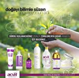 Epilasyon, Lazer, Ağda Ve Tüy Dökücü Sonrası Bakım Jeli - 400 ml