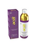 Endemix Komplex Pore Sericeus Bakım Kremi – ”Sıkılaştırıcı Krem” - 200 ml