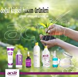 Endemix Komplex Pore Sericeus Bakım Kremi – ”Sıkılaştırıcı Krem” - 200 ml