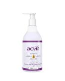 Arındırıcı Yüz Ve Makyaj Temizleme Jeli - 200 ml
