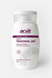 İntim Temizleme Jeli – 250 ML
