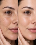 Vitamin C Serum - 30 ML