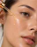 Vitamin C Serum - 30 ML
