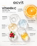 Vitamin C Serum - 30 ML