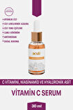 Vitamin C Serum - 30 ML