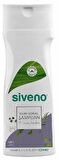 Siveno % 100 Doğal Şampuan 7 Li Fitoterapi 300 Ml