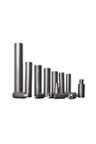 Dirim Sm012 12 Mm Standart Mil Menteşe