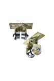 Dirim Sr060 60 Mm Şaryo Makarası