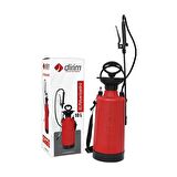 Dirim 10 Litre İlaçlama Pompası