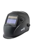 Sacıt Colormatik Baş Mask.P850 Msc000302