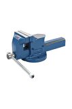 Pms Sabit Tezgah Mengenesi 100MM