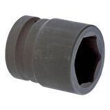 İzeltaş 22Mm Havalı Lokma 1/2" - 1113067022