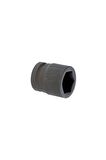 İzeltaş 15Mm Havalı Lokma 1/2" - 1113067015