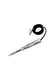 İzeltaş 135mm Oto Elektrik Kontrol Kalemi - 4565170135