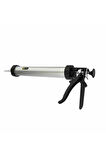 Roney Sosis Silikon Tabancası 15'' Mod:121