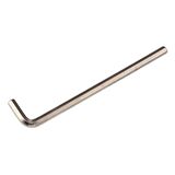 İzeltaş Allen Anahtar Uzun 10Mm - 4903220100