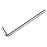 İzeltaş Allen Anahtar Uzun 12Mm - 4903220120