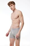 Malabadi 014 5'lİ Paket Erkek Modal Boxer