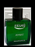 POYRAZ EDP ERKEK PARFÜM 100 cc