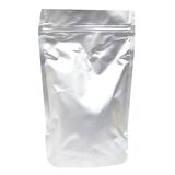 BlackNatural Matcha Natural Çayı 100 Gr
