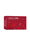 THENDOJEN 500 Mg Kollajen Içeren Takviye Edici Gıda 30 Tablet