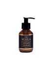 Argan Serum 100 ml