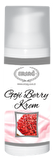 Ersağ Goji Berry Kremi 50 Ml.  (Yüz Ve Boyun Bakım Kremi)