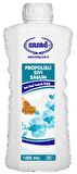 Ersağ Propolisli Sıvı El Sabunu 1000 Ml.