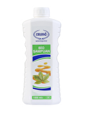 Ersağ Bio Şampuan 1000 Ml.