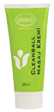 Ersağ Clean Ball Masaj Kremi 200 Ml.