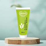 ERSAĞ 200ML CLEANBALL KREM X 4