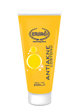 Ersağ Antiakne Sivilce Losyonu 200 Ml.