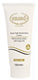 Ersağ Nemlendirici Tüm Cilt Tipleri için  Vücut Losyonu 100 ml 