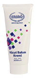 Ersağ Nemlendirici Kuru Cilt için  Vücut Kremi 200 ml 