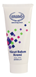 Ersağ Nemlendirici Kuru Cilt için  Vücut Kremi 200 ml 